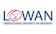 Lowan